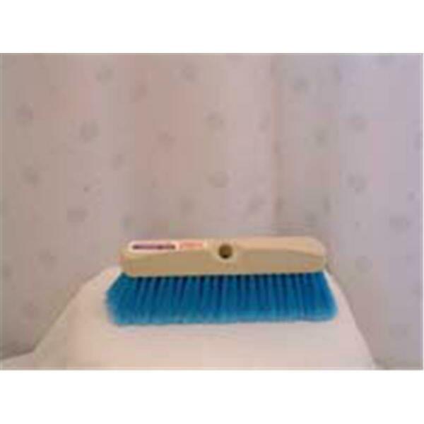 Bruske Products Car Wash Brush 4116C BR4116C